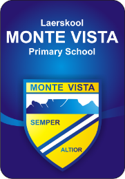 Monte Vista  Primary School Diary